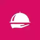 Foodora Notify  screen for extension Chrome web store in OffiDocs Chromium