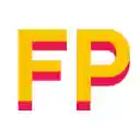 Food Pulse  screen for extension Chrome web store in OffiDocs Chromium