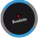 Food Roulette  screen for extension Chrome web store in OffiDocs Chromium
