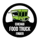 Food Truck Finder Notifier  screen for extension Chrome web store in OffiDocs Chromium