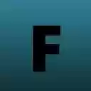 Foofa  screen for extension Chrome web store in OffiDocs Chromium