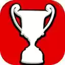 Foosball Frenzy Game Experience Classic Table Soccer Action!  screen for extension Chrome web store in OffiDocs Chromium