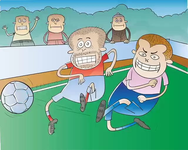 Free download Football Ball Sport - Free vector graphic on Pixabay free illustration to be edited with GIMP free online image editor