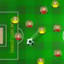 Football Challenge  screen for extension Chrome web store in OffiDocs Chromium