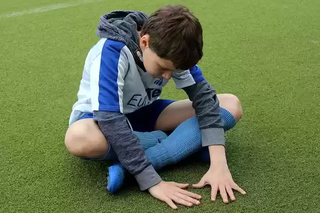 Free download football concentration free picture to be edited with GIMP free online image editor