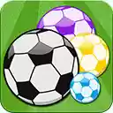 Football Genius challenge 2016  screen for extension Chrome web store in OffiDocs Chromium