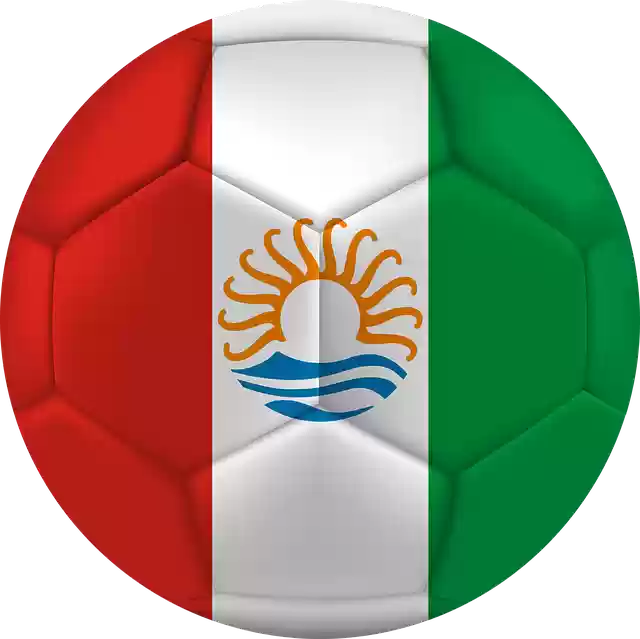 Free download Football Iran Talysh -  free illustration to be edited with GIMP free online image editor