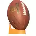 FOOTBALL JERSEY CENTRAL  screen for extension Chrome web store in OffiDocs Chromium