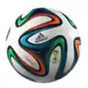 Football Kicks!  screen for extension Chrome web store in OffiDocs Chromium