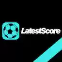 Football Live Scores  screen for extension Chrome web store in OffiDocs Chromium
