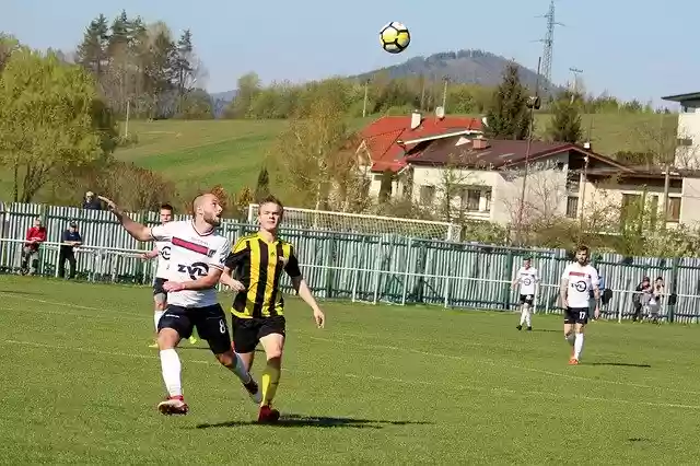 Free download Football Match Clash Of The -  free photo or picture to be edited with GIMP online image editor