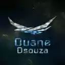 Football Score Predictor  screen for extension Chrome web store in OffiDocs Chromium