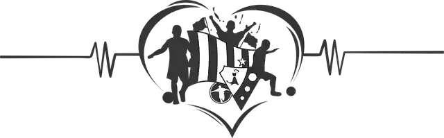 Free download Football Soccer Sport -  free photo or picture to be edited with GIMP online image editor