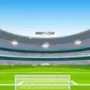 Football Stadium Lighting Effect 88bet1  screen for extension Chrome web store in OffiDocs Chromium