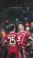 Free download footballwallpaper free photo or picture to be edited with GIMP online image editor