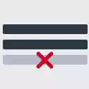 Footinator  screen for extension Chrome web store in OffiDocs Chromium