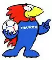 Free download footix free photo or picture to be edited with GIMP online image editor