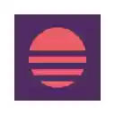 Footprint Me  screen for extension Chrome web store in OffiDocs Chromium