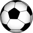 Footstar Match Helper  screen for extension Chrome web store in OffiDocs Chromium