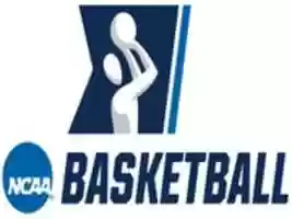 Free download Footweek10 free photo or picture to be edited with GIMP online image editor