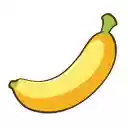 어!? 바나나 코인 정보 for 업비트 (A BANANA)  screen for extension Chrome web store in OffiDocs Chromium