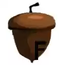 Forage Searcher  screen for extension Chrome web store in OffiDocs Chromium