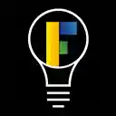 Foray  screen for extension Chrome web store in OffiDocs Chromium