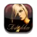 Forbidden  screen for extension Chrome web store in OffiDocs Chromium