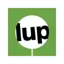 Forbrugerrådet Tænk Låneluppen  screen for extension Chrome web store in OffiDocs Chromium