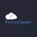 Forceclipper  screen for extension Chrome web store in OffiDocs Chromium