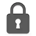 Force HTTPS for all traffic  screen for extension Chrome web store in OffiDocs Chromium