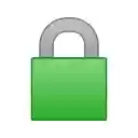 Force HTTPS (SSL/TLS)  screen for extension Chrome web store in OffiDocs Chromium