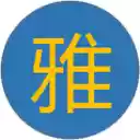 Force MS Yahei Font Allowing Exceptions  screen for extension Chrome web store in OffiDocs Chromium