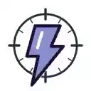 Force Navigator Reloaded  screen for extension Chrome web store in OffiDocs Chromium