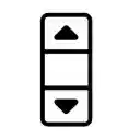 Force Scrollbars  screen for extension Chrome web store in OffiDocs Chromium