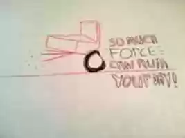 Free download Force Truck free photo or picture to be edited with GIMP online image editor