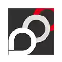 どこでもサジェスト for chatwork  screen for extension Chrome web store in OffiDocs Chromium