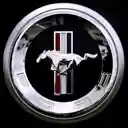 FORD Mustang BOSS 302Super Racing Sport Car  screen for extension Chrome web store in OffiDocs Chromium