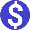 Foreign Exchange Rates  screen for extension Chrome web store in OffiDocs Chromium