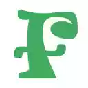 ForenShips  screen for extension Chrome web store in OffiDocs Chromium