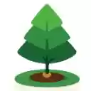 Forest Focus Timer: Stay Focused and Grow Your Productivity  screen for extension Chrome web store in OffiDocs Chromium