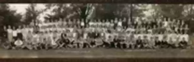 Free download Forest High School Students and Staff 1930-31 (framed) free photo or picture to be edited with GIMP online image editor
