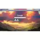 Forest Of Liars  screen for extension Chrome web store in OffiDocs Chromium