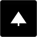 Forest: Tree Style Tab Manager  screen for extension Chrome web store in OffiDocs Chromium