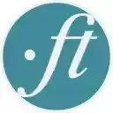 Forethink  screen for extension Chrome web store in OffiDocs Chromium