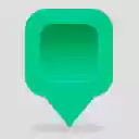 Forever pinned  screen for extension Chrome web store in OffiDocs Chromium