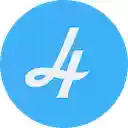 Forevery  screen for extension Chrome web store in OffiDocs Chromium