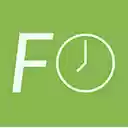 Forex 24hr clock  screen for extension Chrome web store in OffiDocs Chromium