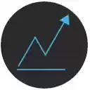 Forexchef  screen for extension Chrome web store in OffiDocs Chromium