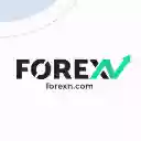 ForexN  screen for extension Chrome web store in OffiDocs Chromium